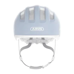 Smiley 3.0 Ace Led Junior