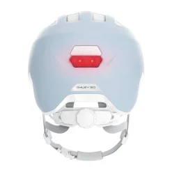 Smiley 3.0 Ace Led Junior