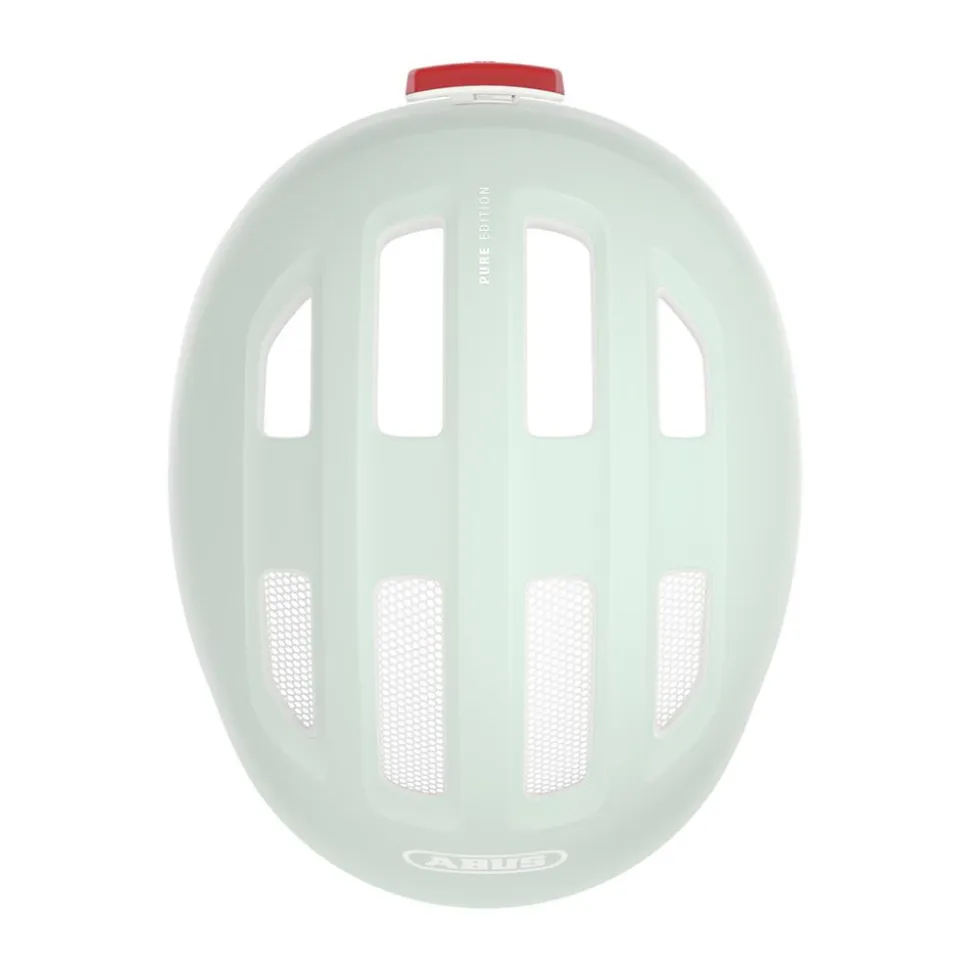Smiley 3.0 Ace Led Junior