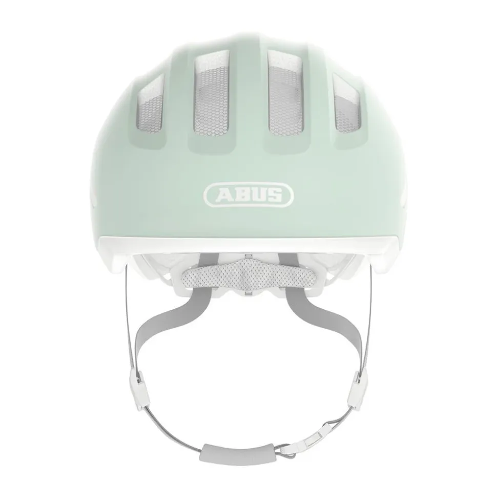 Smiley 3.0 Ace Led Junior