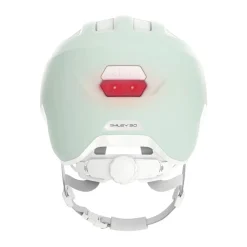 Smiley 3.0 Ace Led Junior