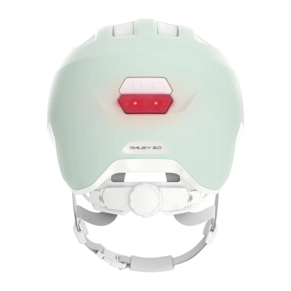 Smiley 3.0 Ace Led Junior