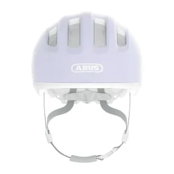 Smiley 3.0 Ace Led Junior