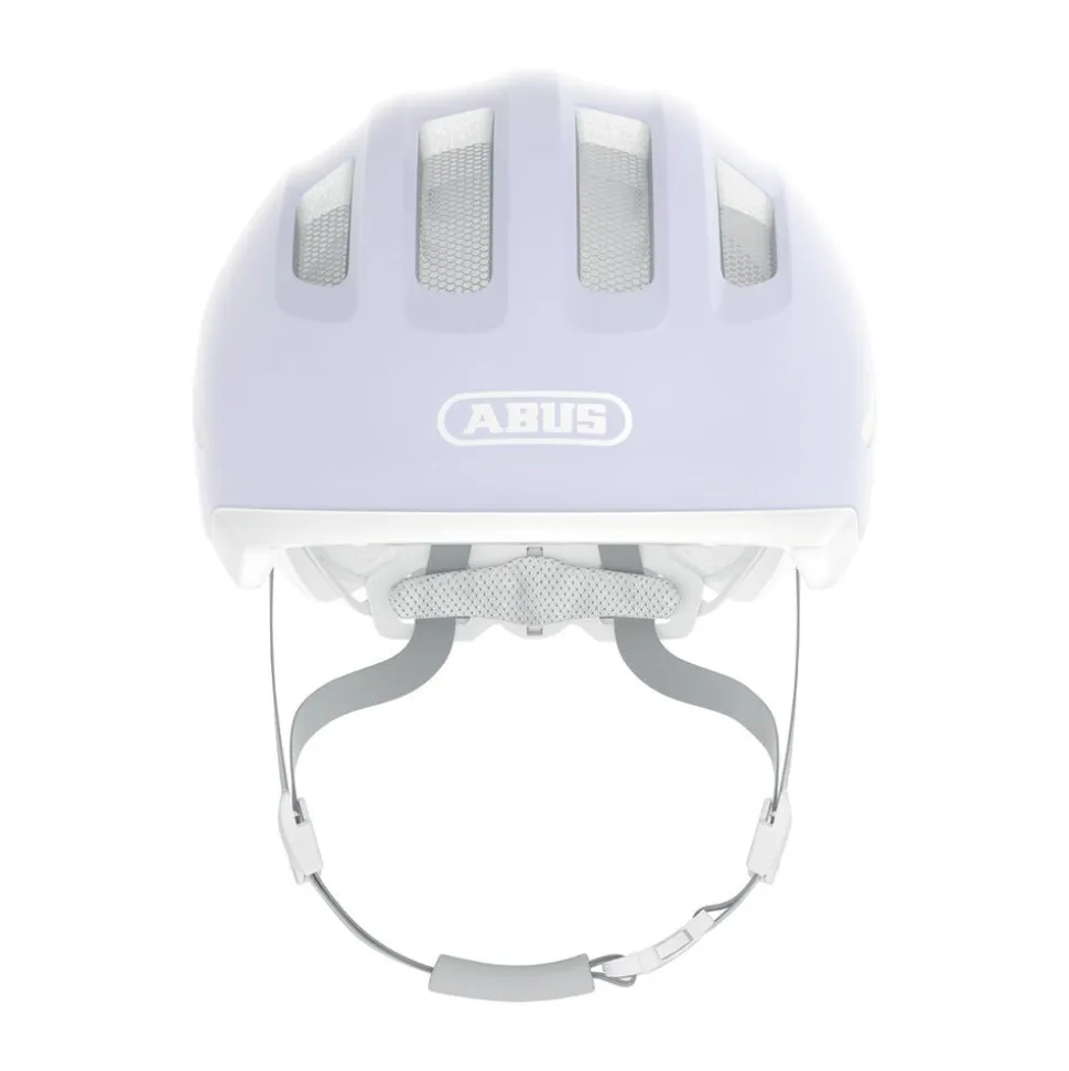 Smiley 3.0 Ace Led Junior