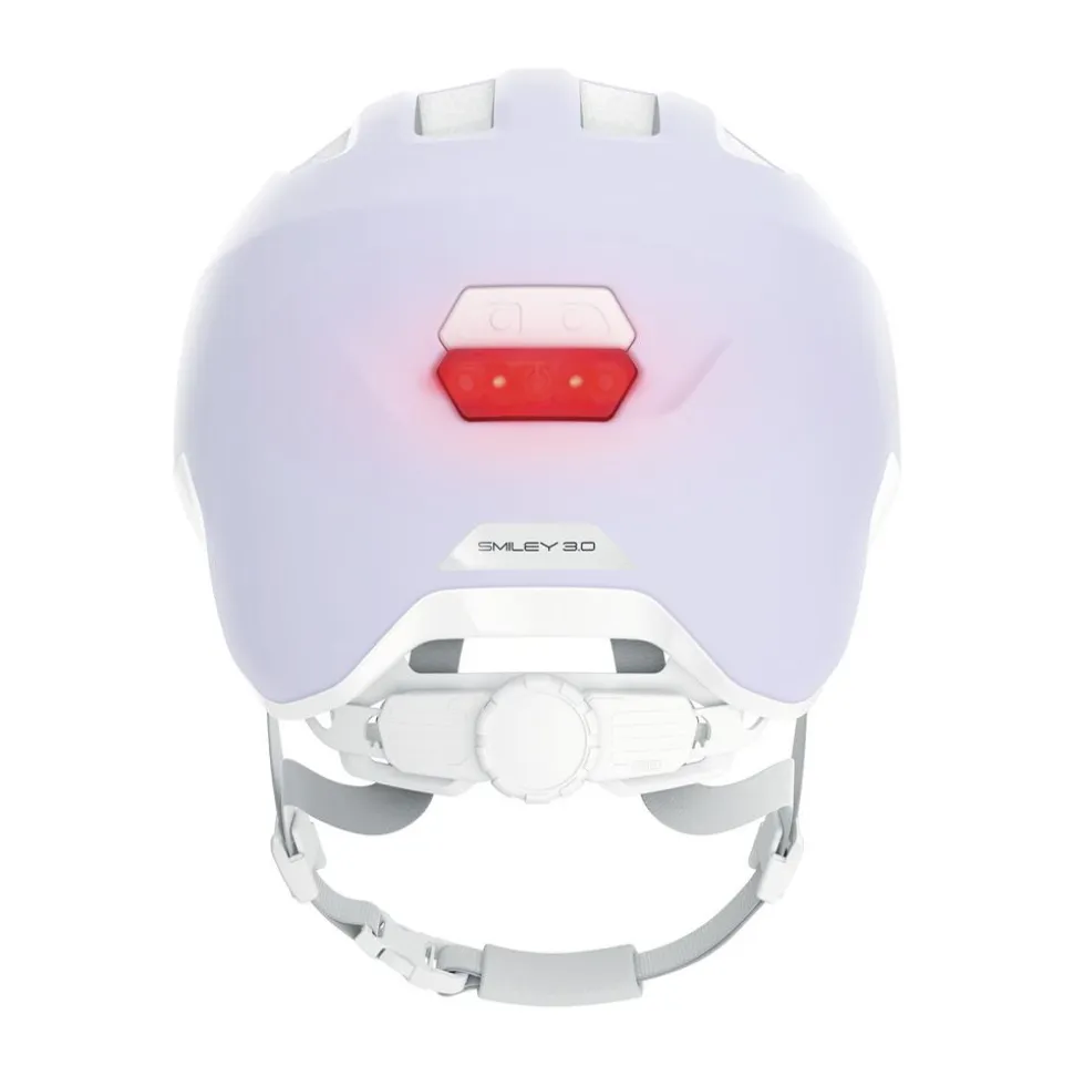Smiley 3.0 Ace Led Junior