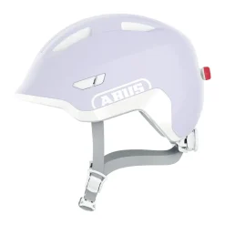 Smiley 3.0 Ace Led Junior