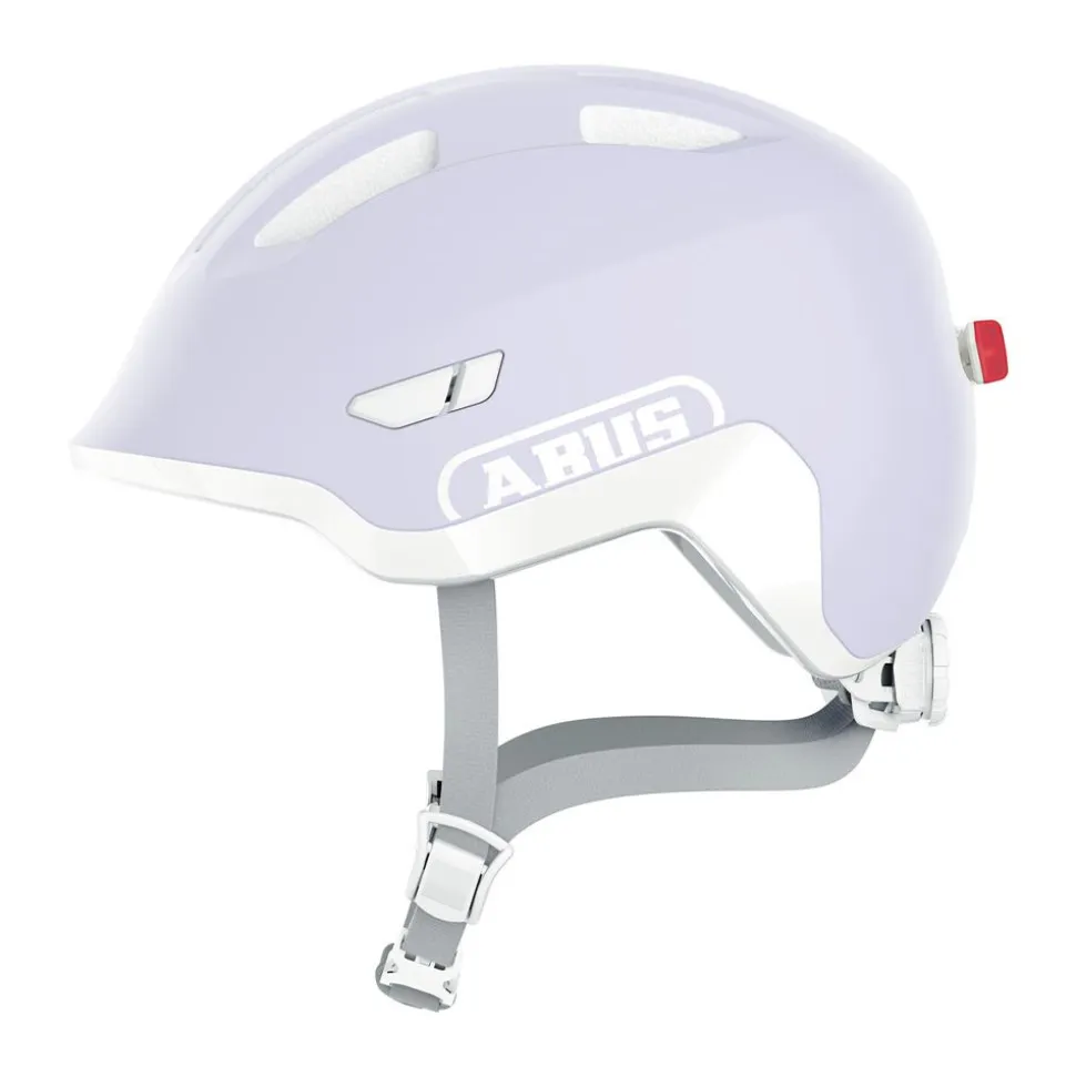 Smiley 3.0 Ace Led Junior