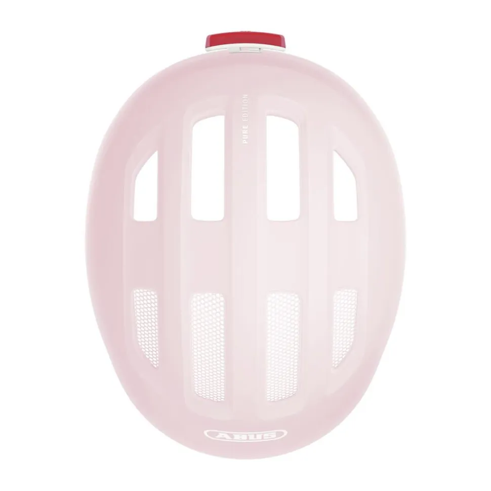 Smiley 3.0 Ace Led Junior