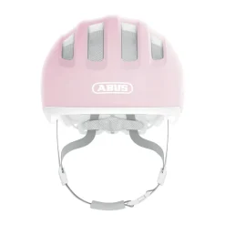 Smiley 3.0 Ace Led Junior
