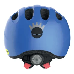 Smiley 2.1 MIPS Junior