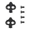 SM-SH51 Pedalkloss