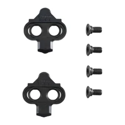 SM-SH51 Pedalkloss
