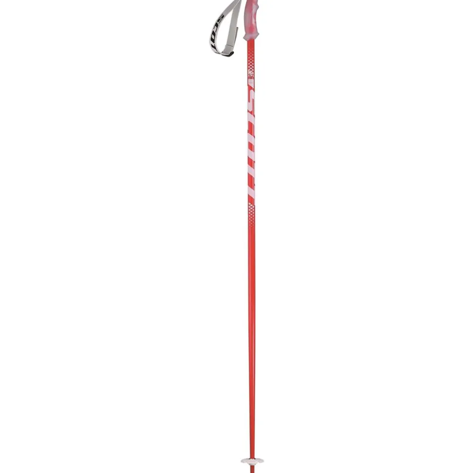 SMU 540 Junior