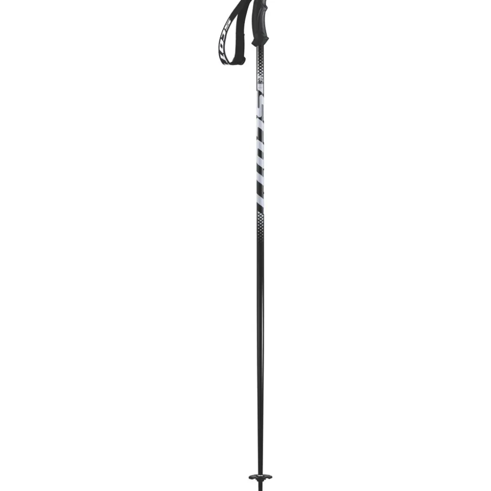 SMU 540 Junior