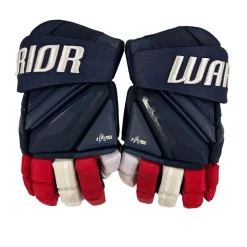 SMU Pro Lx3 Glove Junior