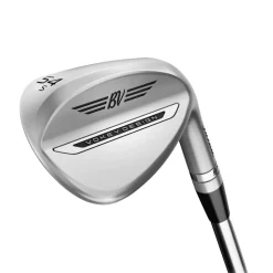 SM11 Wedge
