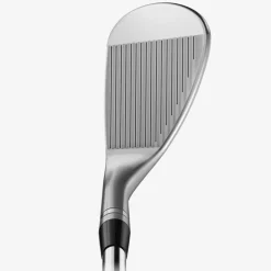 SM11 Wedge