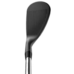SM10 Wedge