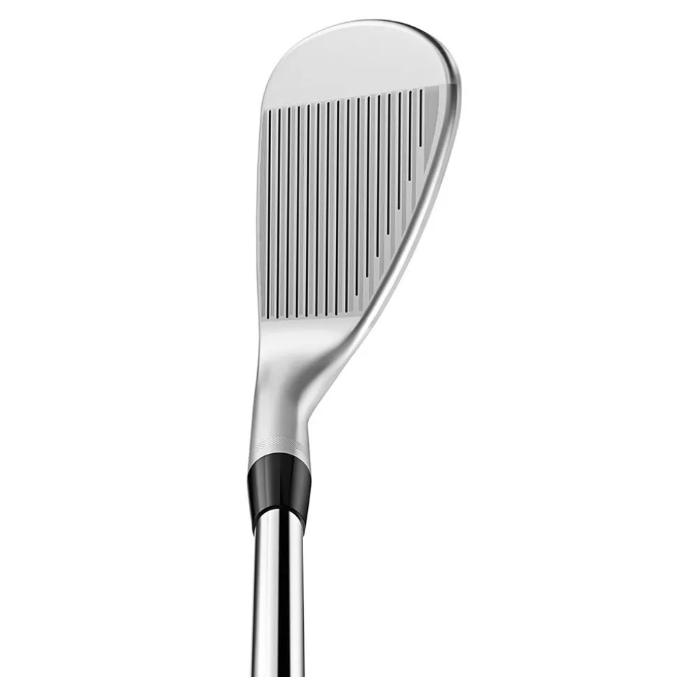 SM10 Wedge S-Grind