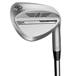 SM10 Wedge S-Grind
