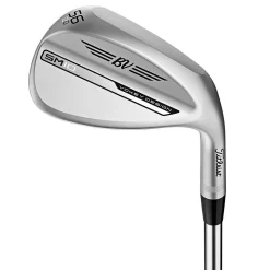 SM10 Wedge S-Grind