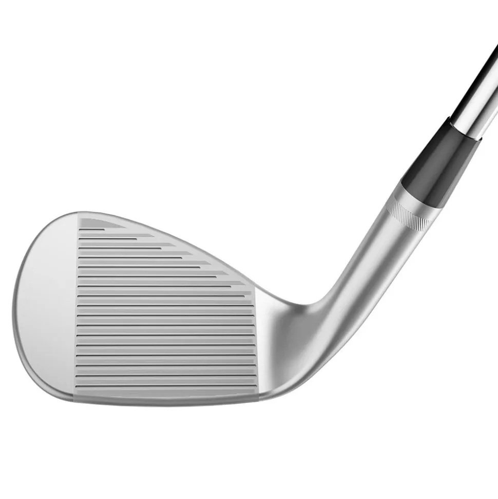 SM10 Wedge S-Grind