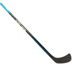 S22 Nexus Sync Junior