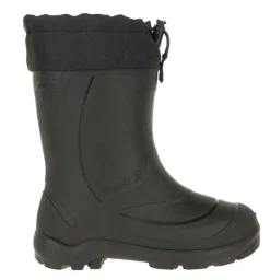 Snobuster 1 Junior