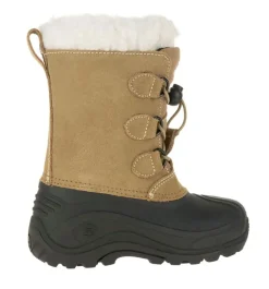 Snowdasher Junior
