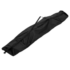 Snow Essential Snowboard Bag