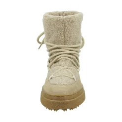 Snowhill Mid Boot Dam