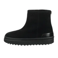 Snowhill Mid Boot Dam