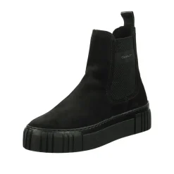 Snowmont Chelsea Boot Dam