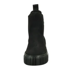 Snowmont Chelsea Boot Dam