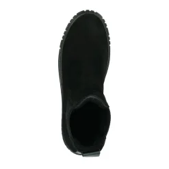 Snowmont Chelsea Boot Dam