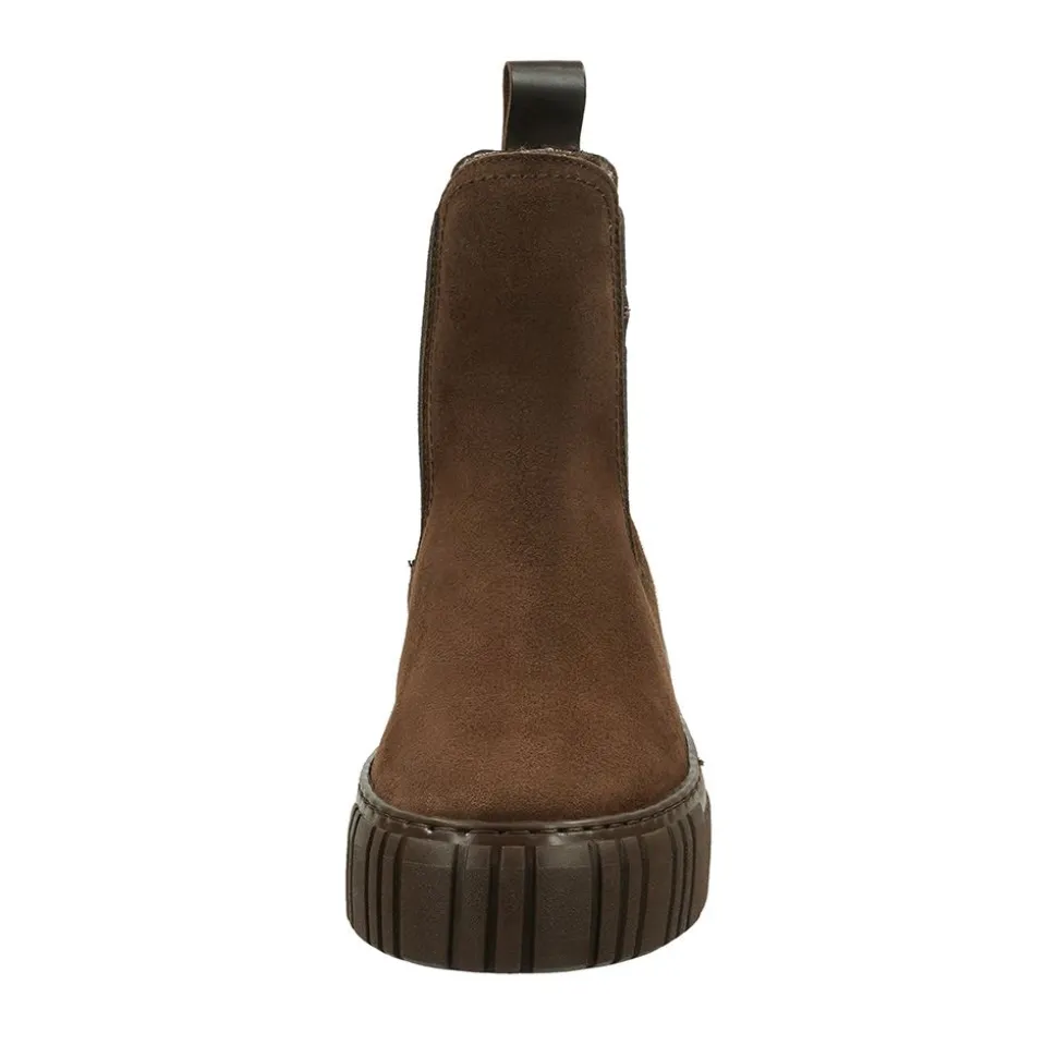 Snowmont Chelsea Boot Dam