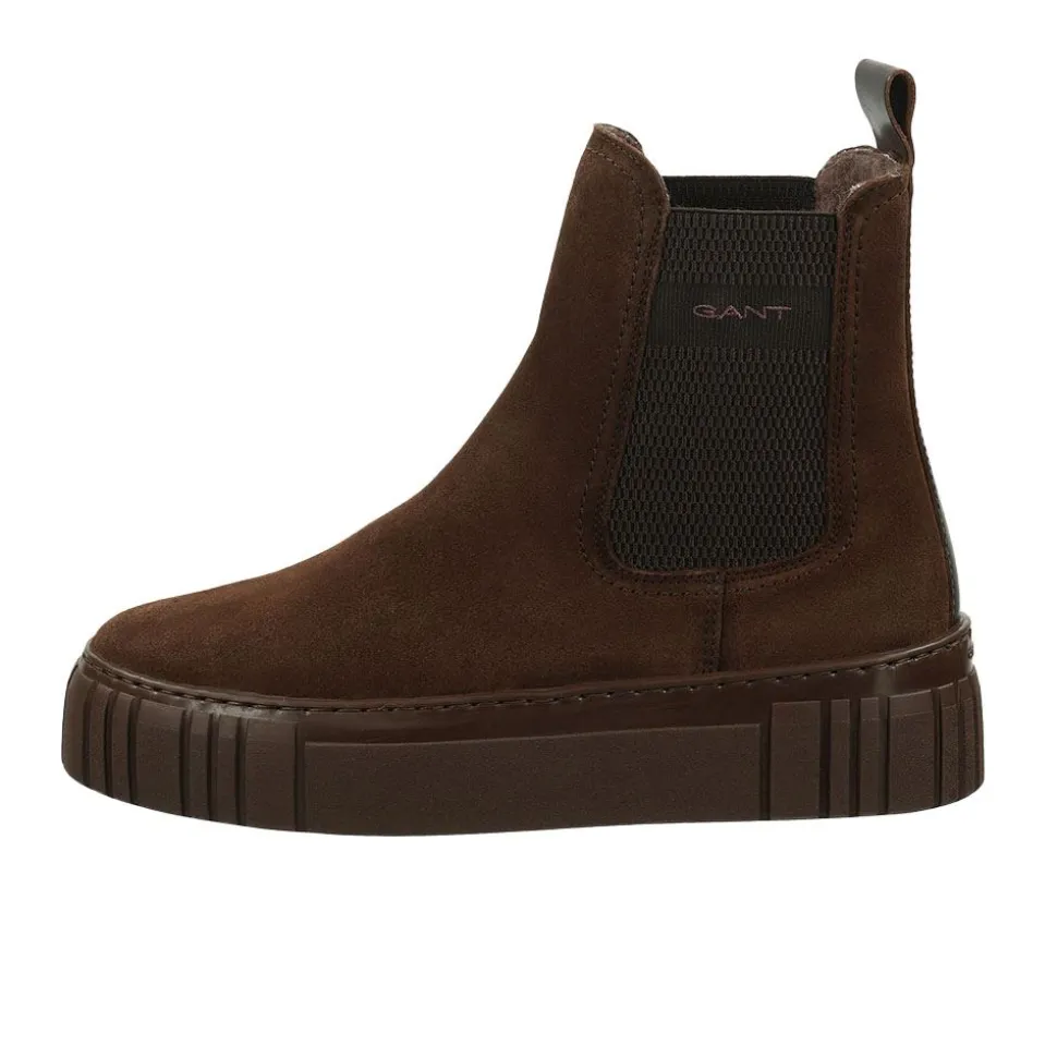 Snowmont Chelsea Boot Dam