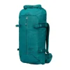 Snow Pro Backpack 25L