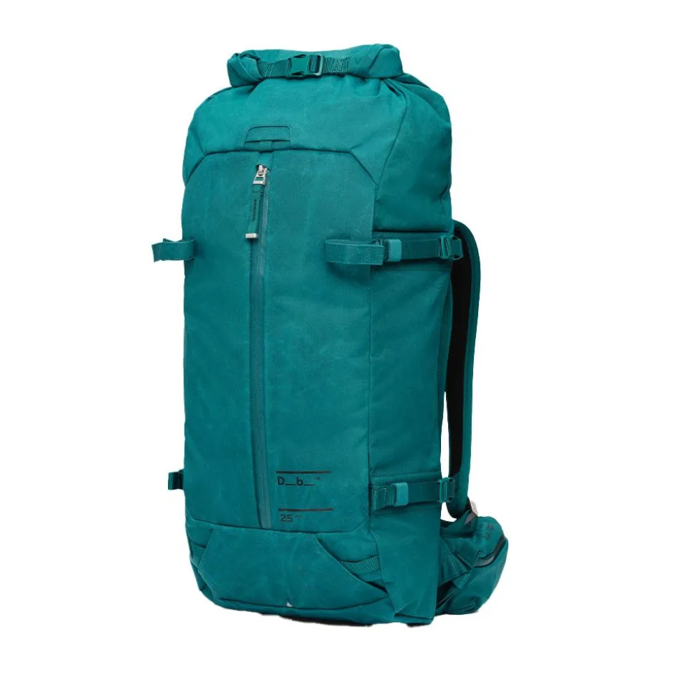 Snow Pro Backpack 25L