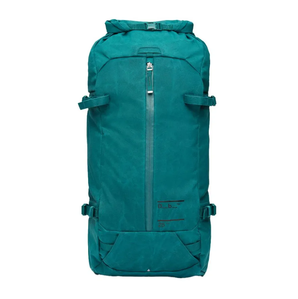 Snow Pro Backpack 25L