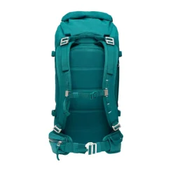 Snow Pro Backpack 25L