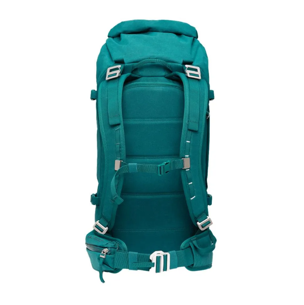 Snow Pro Backpack 25L