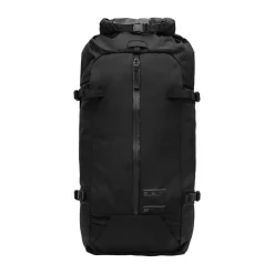 Snow Pro Backpack 32L