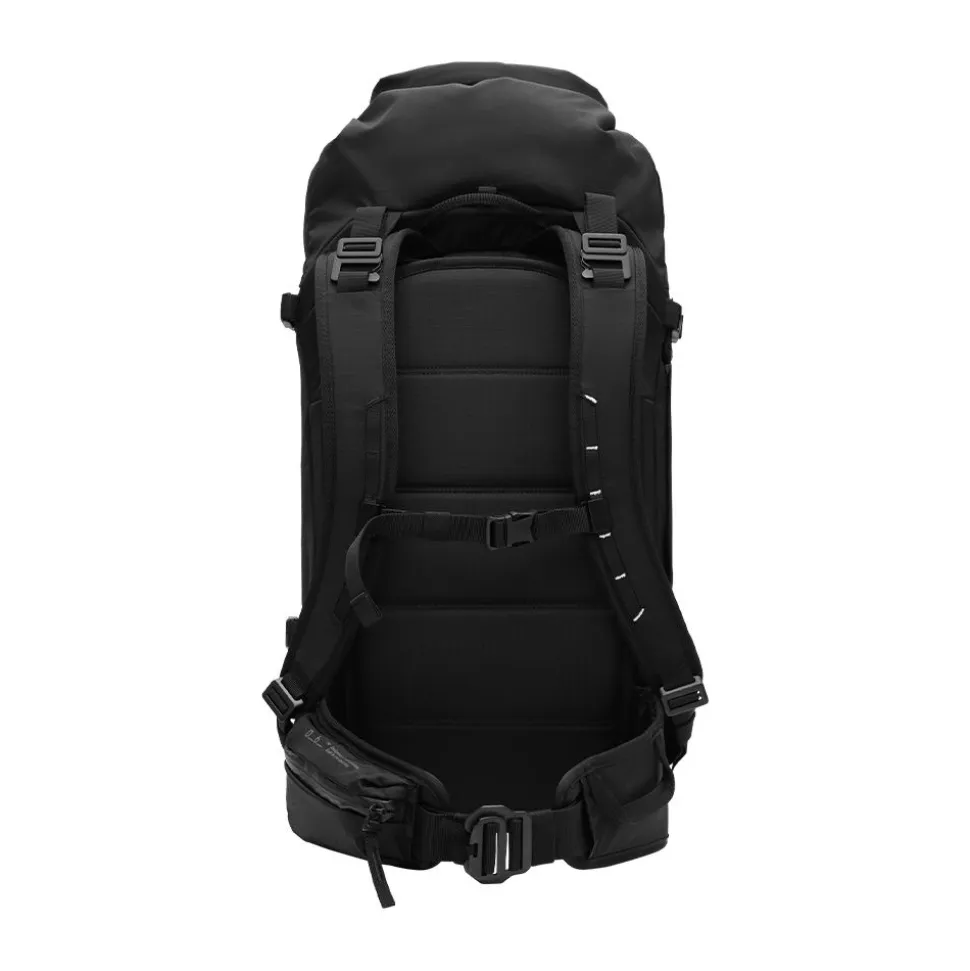 Snow Pro Backpack 32L