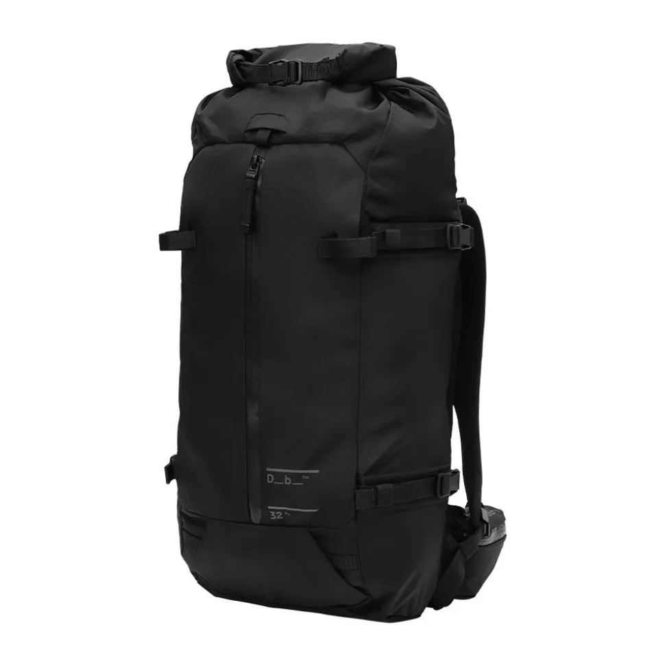 Snow Pro Backpack 32L