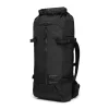 Snow Pro Backpack 25L