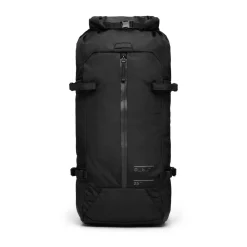 Snow Pro Backpack 25L