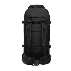 Snow Pro Backpack 25L