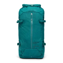 Snow Pro Backpack 32L