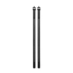 Snow Straps DoubleBundle